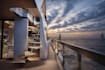 do 3d model and render
