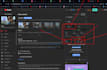 do great SEO and promotion of youtube videos within 1hour