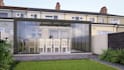 do 3d architectural models