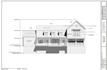 draw blueprints in chief architect