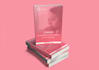 design a professional book cover, e book cover design