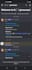 make a cool discord server 24 hour