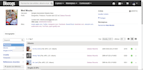register your music in online music databases