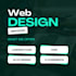 create a fast, SEO optimized wordpress website or blog