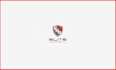 do modern tech, cyber security, technology logo