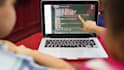 help you learn c sharp, java, PHP, HTML, css or javascript