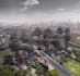 do your architectural design and rendering and 3d modeling