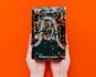 do awesome book covers for only 10 dlrs