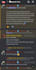 be your active discord moderator or community manager