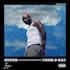 design the best album cover for your music
