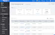 be your amazon and walmart automation va