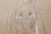 draw any Disney character