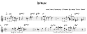 transcribe anything you want