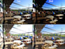 edit hdr multiple exposure photos flambient