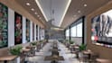 design interiors for you