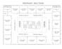 make your architectural floor plan