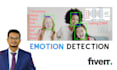 do face recognition, object detection, and segmentation