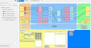 do crestron,extron,qsc biamp , bose,bss audio programming