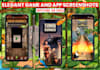 do professional app screenshots, android and IOS