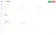create or edit codeigniter, laravel and php application