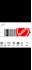 build ecommerce website for business owner