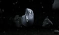 create premium 3d animated product video