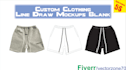 be your manufacturer of custom streetwear