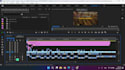 do best video editing