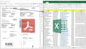 be your data entry, virtual assistant, copy paste and lead generation expert