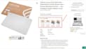 fix amazon listing errors, issues, and create variation listings