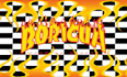 create a custom thrasher logo with your name