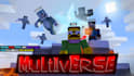 attractive minecraft thumbnails in two hours