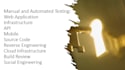 provide manual and deep scan penetration testing with report