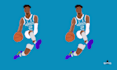 animate up to 10 seconds video