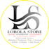 design a modern minimalist logo for your business