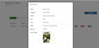 do HTML and PHP websites