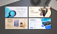 design voucher, coupon, loyalty card, gift card, certificate