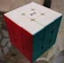 teach you how to solve a 3x3 rubiks cube easily