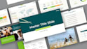 convert your powerpoint presentation into a video with synchronized voice over