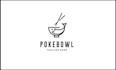 design different food, drink and cafes logo