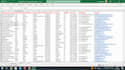 do email extraction,  sending bulk email business lead generation