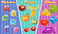 develop toddler education puzzle game for android