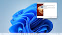 teach you to install kali linux on a virtual environment