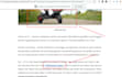 do web 2 0 backlinks manually