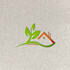 design a 3d professional construction logo within 24 hours