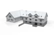 make a 3d model for printing