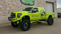 design unique vehicle wrap car, truck, van, trailers, etc
