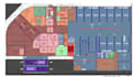 do commercial estimation of division 9
