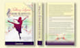 do book cover design, book cover design, book cover design