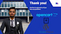 migrate products from opencart store to wordpress ecommerce